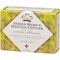 Nubian Heritage Indian Hemp and Haitian Vetiver Soap Bar, 5 Ounce 764302110583 - alternate 5