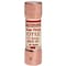 Ferraz Shawmut 0.56in x 2in, 250 VAC/VDC, 12 A, 50 kA AC/20 kA DC Interrupt, Paper Body, Copper Ferrule OT12 - alternate 3