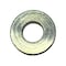 Komatsu SPACER, KOMATSU OEM 6526-91-1080 6526-91-1080 - alternate 4