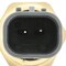 Motorad Engine Coolant Temperature Sensor 1TS1004 - alternate 7
