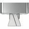 Noble Security Combining The Innovative Wedge Slot Design w/ The Convenience Of A TZ07TNR - alternate 6
