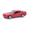Greenlight Collectibles Muscle Series 30 Model Car Multicolored 1 pc 13370 - alternate 5