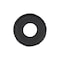 Auveco Grommets 3/16in Bore Diameter 7/16in O.D, 25PK 4415 - alternate 2