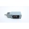 Allen Bradley Oiltight Limit Switch 24-600V-Ac 802T-D - alternate 6