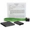 Motorcraft Speaker Connector,  WPT930 - alternate 4