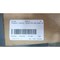 Phoenix Contact POWER SUPPLY 100-240V-AC 20A AMP 24V-DC QUINT-PS/1AC/24DC/20 - alternate 7