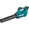 Makita LXT(R) Cordless Battery-Powered Handheld Leaf Blower Kit, 459 cfm, 116 mph, Battery Included XBU03SM1 - alternate 7