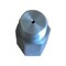 John Deere ADAPTER FITTING, JOHN DEERE OEM R100581 R100581 - alternate 2