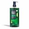 Dove Men+Care Coastal Cedar Plus Bergamot Body Wash, 26 Ounce, 4PK 64770870 - alternate 8