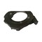 John Deere HOUSING BRAKE PISTON, JOHN DEERE OEM R71943 R71943 - alternate 4