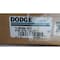 Dodge Industrial TIMING PULLEY TL48H200-3020 113734 - alternate 4