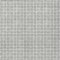 Homeroots 3' X 5' Gray And Ivory Geometric Washable Indoor Outdoor Area Rug 614749 - alternate 8