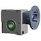 Cone Drive WORM GEAR REDUCER B061130.WAJV1 - alternate 3