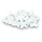 Barwalt Original Tile Spacers, 3/16 in, 500PK 5RTS - alternate 2