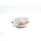 Semikron Diode Thyristors And Scr SKT 600/18E - alternate 4