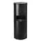 Gritt Commercial Gym Wipe Starter Kit, Black Stainless Steel Wipe Dispenser + 800 Count Surface Care Wipes GRI509-BLK-RW-NR - alternate 8
