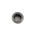 John Deere BEARING, OEM 951503 - alternate 5