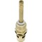 Danco Hot/Cold Water Pfister Stem 05850B - alternate 5