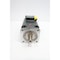 Siemens SERVO MOTOR 7900RPM 13NM 250V-AC 3PH 1FT6082-8AC71-1EH1 - alternate 7