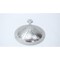 Oseco RUPTURE DISC 15PSI @ 250F 8IN 48432-5-1 - alternate 6