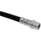 Dorman Brake Hydraulic Hose, H620210 H620210 - alternate 4