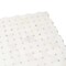 Apollo Tile 12x12 Eastern White, Bianco Carrara Marble Polished Floor and Wall Mosaic Tile 4.83 sqft/case, 5PK APLDC88B09A - alternate 8