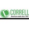 Correll Rectangle Premium Sit To Stand HPL Flip Top Table, 72 in W, 28 in to 38 in H, Particleboard Top FTS2472-01-14-01 - alternate 7