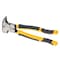 Dewalt Fencing Pliers, 275 mm DWHT70273 - alternate 8