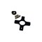 Cnh KIT SEALS, CNH OEM GM-420K GM-420K - alternate 3