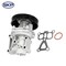 Skyward Automotive Products Engine Water Pump,  SK1467450 - alternate 1