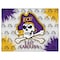 Holland Bar Stool Co East Carolina University 24"x32" Canvas Wall Art LCnvs2432Ecarol - alternate 1