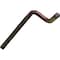 Komatsu ROD, KOMATSU OEM 195-Z11-1640 195-Z11-1640 - alternate 2