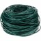 Add-On 1000FT NON-TERMINATED CAT6 CU PATCH CBL ADD-CAT6BULK1K-GN - alternate 6