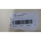 Gusher STAINLESS CENTRIFUGAL PUMP 1-1/2X2-5.125 2HP 208-230/460V-AC 11019NS-B - alternate 6