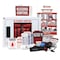 True Rescue Bleeding Control Bundle for ANSI 2021 ANSI-2021-Bundle-Premium - alternate 1