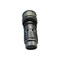 Caterpillar COUPLING ASM, OEM 1135616 - alternate 3