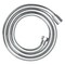 Grohe 59In Metal Twist-Free Shower Hose 26994000 - alternate 1