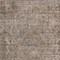 Homeroots 10' X 14' Brown And Beige Abstract Washable Indoor Outdoor Area Rug 615997 - alternate 4