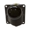 Komatsu VALVE C, KOMATSU OEM PB1749 PB1749 - alternate 5