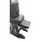 Pake Handling Tools Hydraulic Toe Jack, 55,000 lb. Cap(25T), 360 Degree Rotation PAKHJ-HM250 - alternate 9