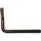 Komatsu ROD, KOMATSU OEM 195-Z11-1640 195-Z11-1640 - alternate 3