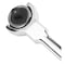 Performance Tool 3/8 in. Dr. Swivel Ratchet, Quick Release, 72 Tooth, 270 Degree W38133 - alternate 3