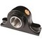 Timken PILLOW BLOCK BEARING E-P2B-TRB-90MM - alternate 3