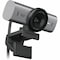 Logitech MX705 Brio Webcam for Business 960001529 - alternate 6