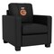 Dreamseat Dyno Stationary Club Chair with AEW Orange Cassidy Freshly Squeezed Logo XZ283SSASDCC-PSAEW0014 - alternate 1