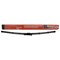 Motorcraft Wiper Blade,  WW2200A - alternate 5