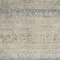Homeroots 10' X 14' Brown Blue And Beige Southwestern Washable Indoor Outdoor Area Rug 605126 - alternate 6