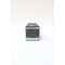 Honeywell UDC1200 MICRO-PRO TEMPERATURE CONTROLLER 120-240V-AC DC120 130001000 - alternate 1