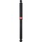 Kyb Gas Shock,  344263 - alternate 1