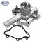 Skyward Automotive Products Engine Water Pump,  SK1201070 - alternate 1